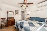5130 Patricia Street - Photo 17