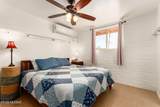 5130 Patricia Street - Photo 18