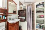 5130 Patricia Street - Photo 19