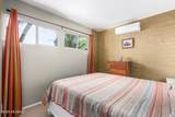 5130 Patricia Street - Photo 20