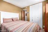 5130 Patricia Street - Photo 21