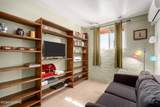 5130 Patricia Street - Photo 22