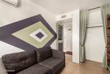 5130 Patricia Street - Photo 23