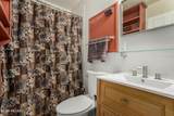 5130 Patricia Street - Photo 24