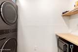 5130 Patricia Street - Photo 25