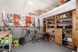 5130 Patricia Street - Photo 26