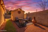 5130 Patricia Street - Photo 27