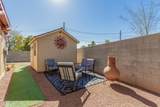 5130 Patricia Street - Photo 28