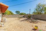 5130 Patricia Street - Photo 29