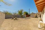 5130 Patricia Street - Photo 31