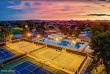 5130 Patricia Street - Photo 32