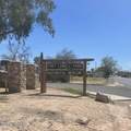 5130 Patricia Street - Photo 33