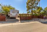 5130 Patricia Street - Photo 4
