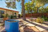 5130 Patricia Street - Photo 5