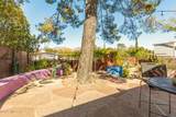 5130 Patricia Street - Photo 6