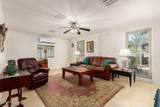 5130 Patricia Street - Photo 7