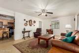 5130 Patricia Street - Photo 8
