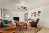 5130 Patricia Street - Photo 9