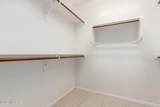 6798 Copperwood Way - Photo 10