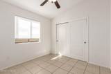 6798 Copperwood Way - Photo 11