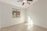 6798 Copperwood Way - Photo 12