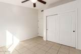 6798 Copperwood Way - Photo 13