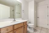 6798 Copperwood Way - Photo 14