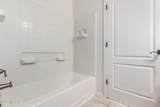 6798 Copperwood Way - Photo 15