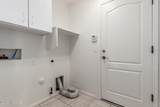 6798 Copperwood Way - Photo 16