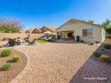 6798 Copperwood Way - Photo 18