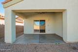 6798 Copperwood Way - Photo 19