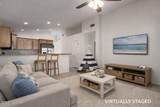 6798 Copperwood Way - Photo 3