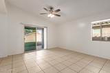 6798 Copperwood Way - Photo 6