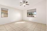6798 Copperwood Way - Photo 7