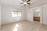 6798 Copperwood Way - Photo 8