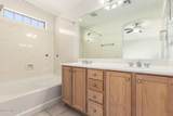 6798 Copperwood Way - Photo 9
