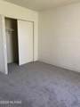 2230 Fort Lowell Road - Photo 10