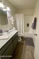 2230 Fort Lowell Road - Photo 3