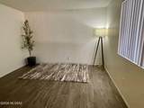 2230 Fort Lowell Road - Photo 4