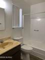 2230 Fort Lowell Road - Photo 6