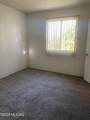2230 Fort Lowell Road - Photo 7