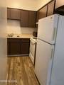 2230 Fort Lowell Road - Photo 9