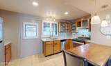 138 La Canada Drive - Photo 11