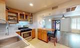 138 La Canada Drive - Photo 14