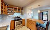 138 La Canada Drive - Photo 15