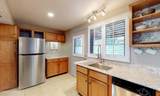 138 La Canada Drive - Photo 16
