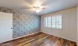 138 La Canada Drive - Photo 19