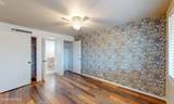 138 La Canada Drive - Photo 20