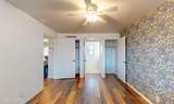 138 La Canada Drive - Photo 21