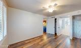 138 La Canada Drive - Photo 22